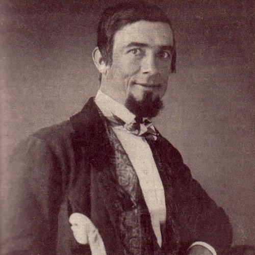 Girard Comes Full Circle With Dan Rice Days Erie Reader