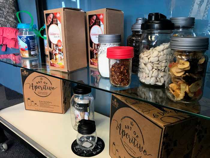 The 2017 Erie Holiday Gift Guide Erie Reader