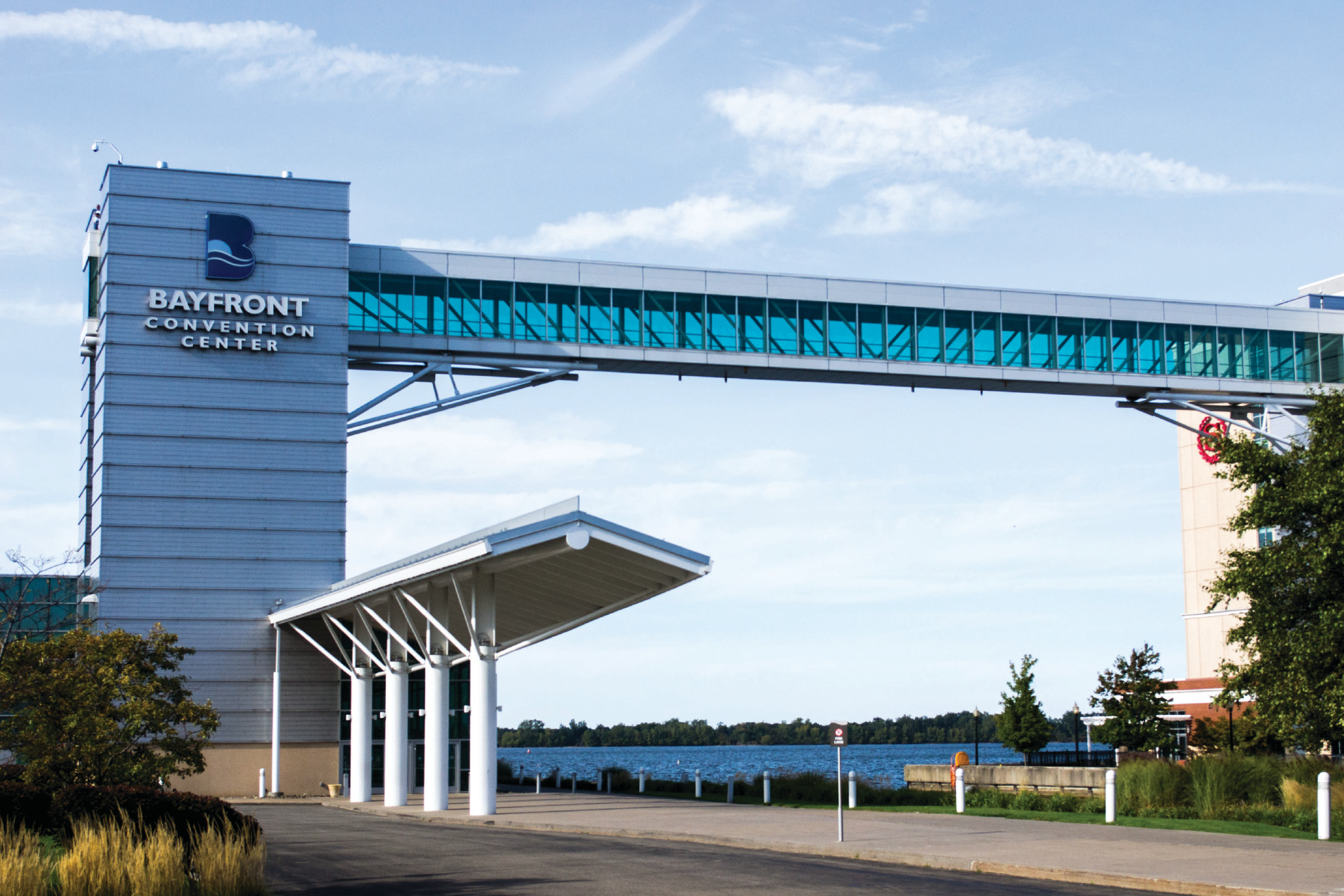 Bayfront convention center erie pa. Great Lakes Beach Glass & Arts Festival Events Erie Reader