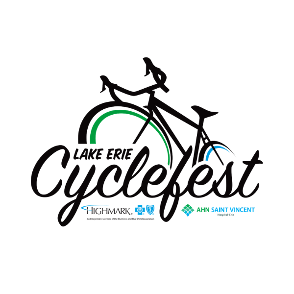 Six Mile Creek Classic Events Erie Reader