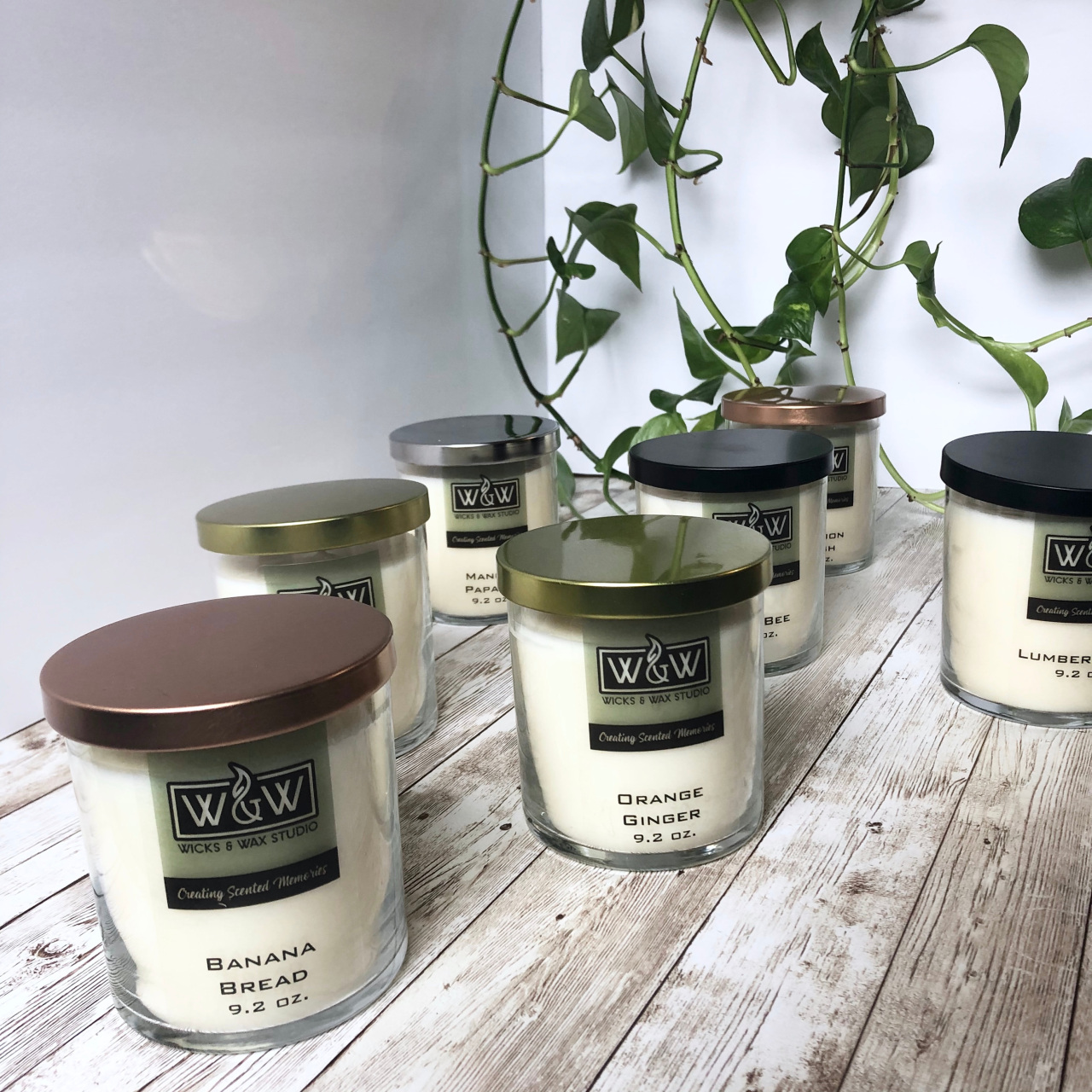 2020 Made in Erie Gift Guide Erie Reader