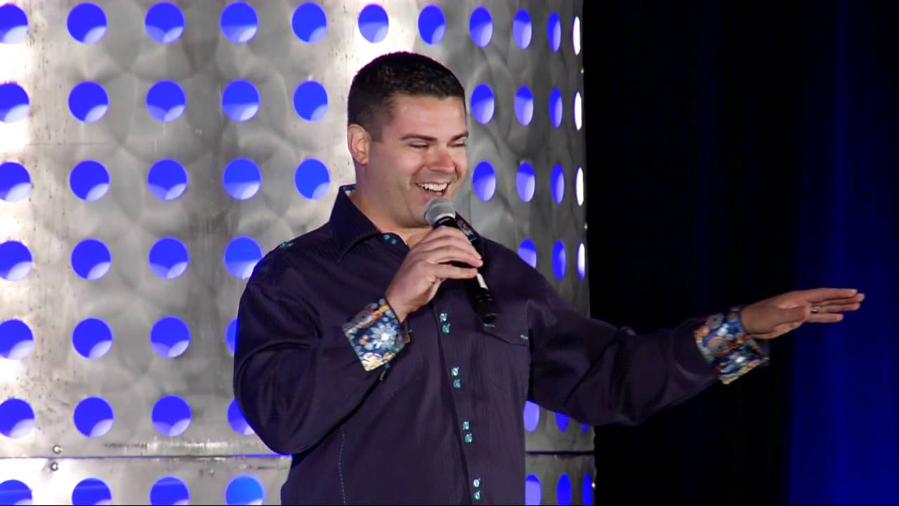Ray Higdon Retires from MLM Health and Wealth Tips for Gen X