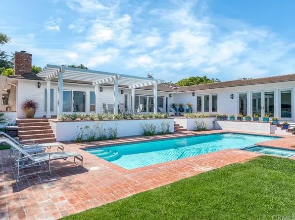 5 Most Expensive Mansions of Beverly Hills in California