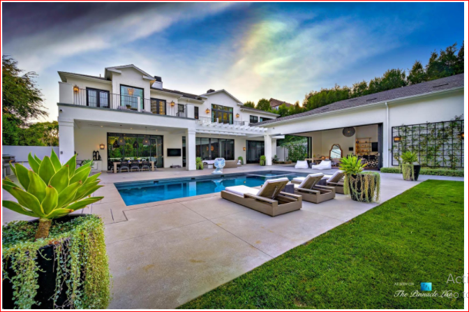 Understanding What is a Good Deal for Your home in Beverly Hills