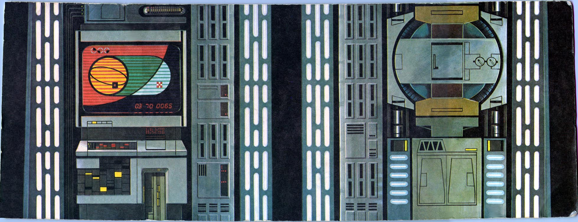 Vintage Death Star Playset For Sale at Ann Nelson blog