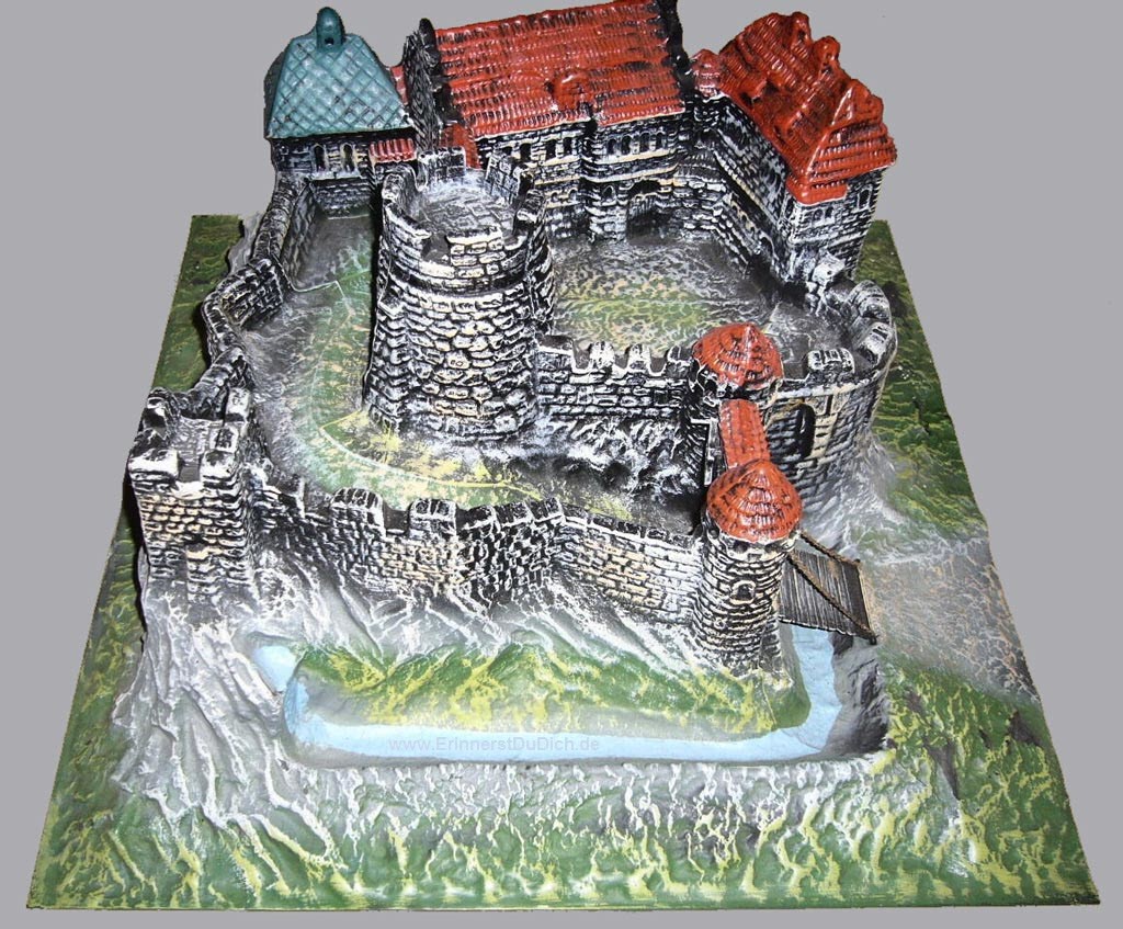 Kult Spielzeug Der 70Er, 80Er & 90Er Jahre