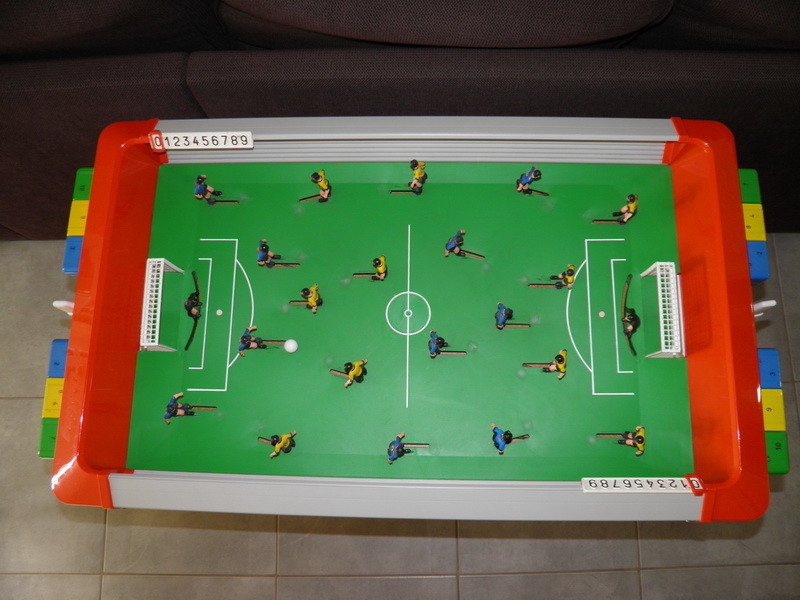Kult Spielzeug Der 70Er, 80Er & 90Er Jahre