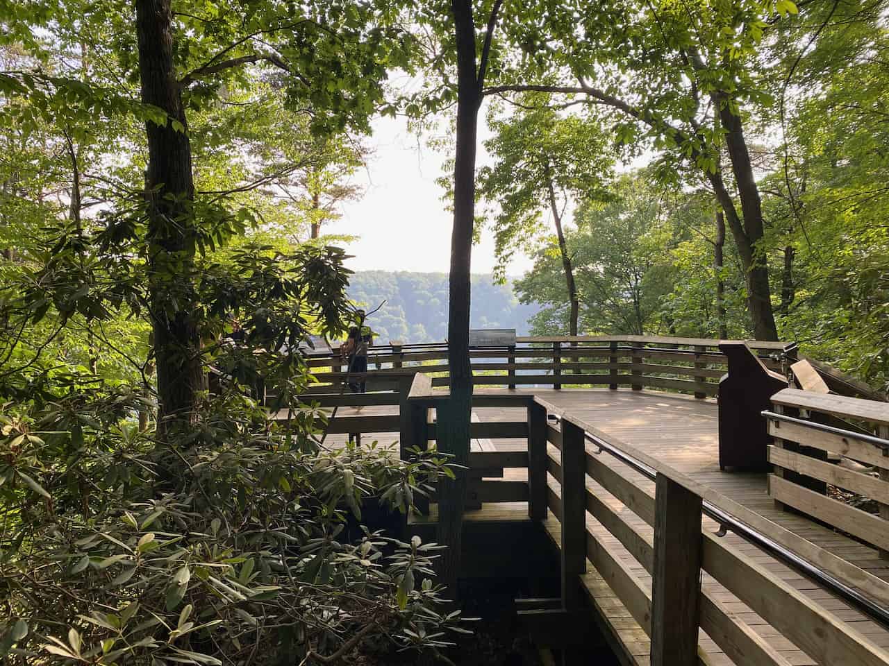 16 Fun & Best Things to Do in Fayetteville WV You Will Love