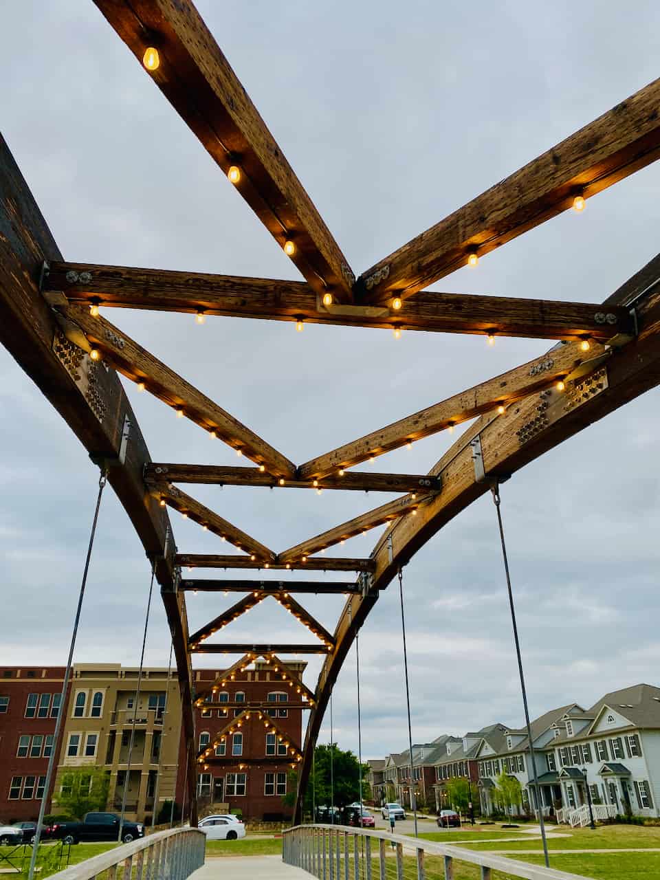 8 Fun Things to Do in Hometown North Richland Hills Texas