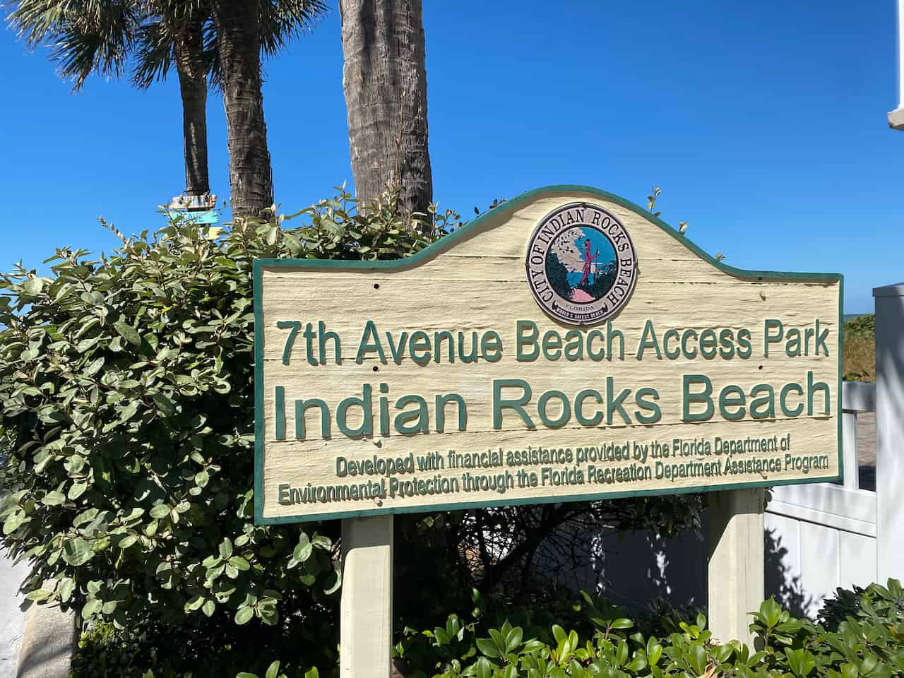 18 Best Things To Do in Indian Rocks Beach in 2023