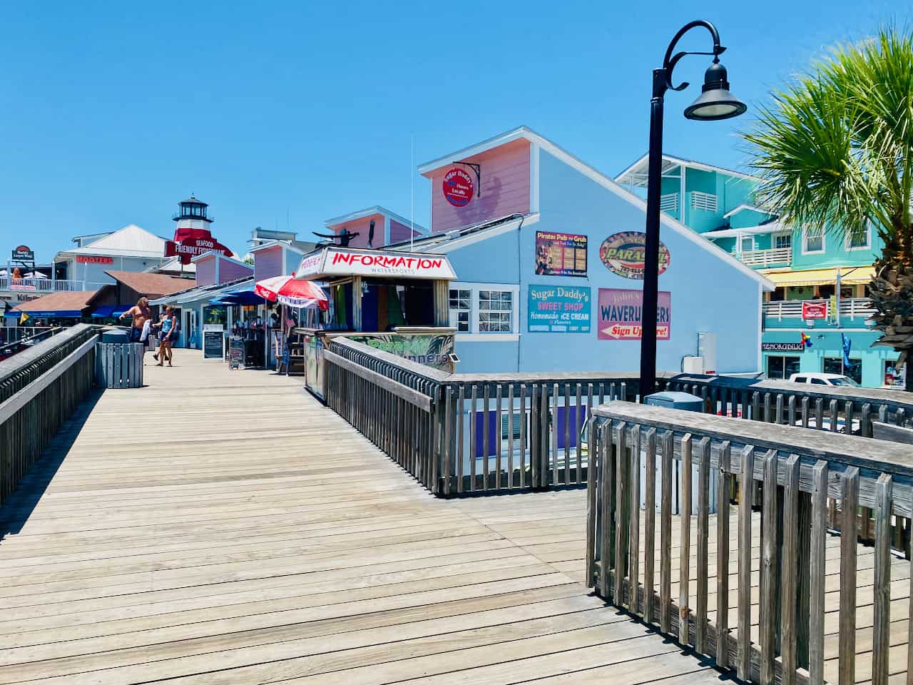 18 Best Things To Do in Indian Rocks Beach in 2023