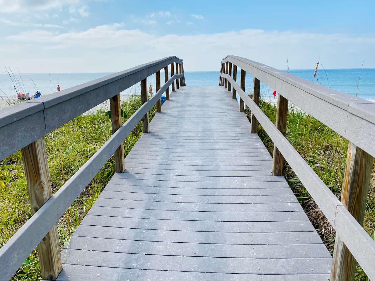 Treasure Island Boardwalk Top Local Tips [April 2023]