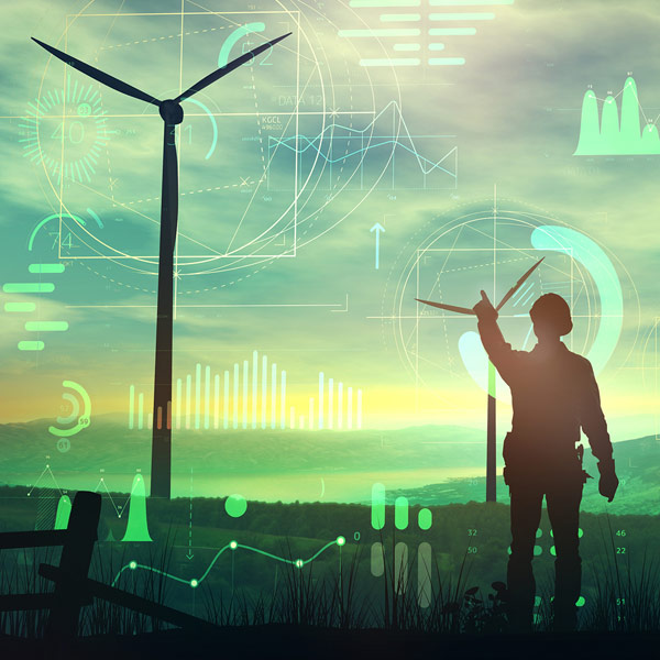 Utility Incentive Programs Energy Resources Integration Utility Incentive Programs Energy Resources Integration