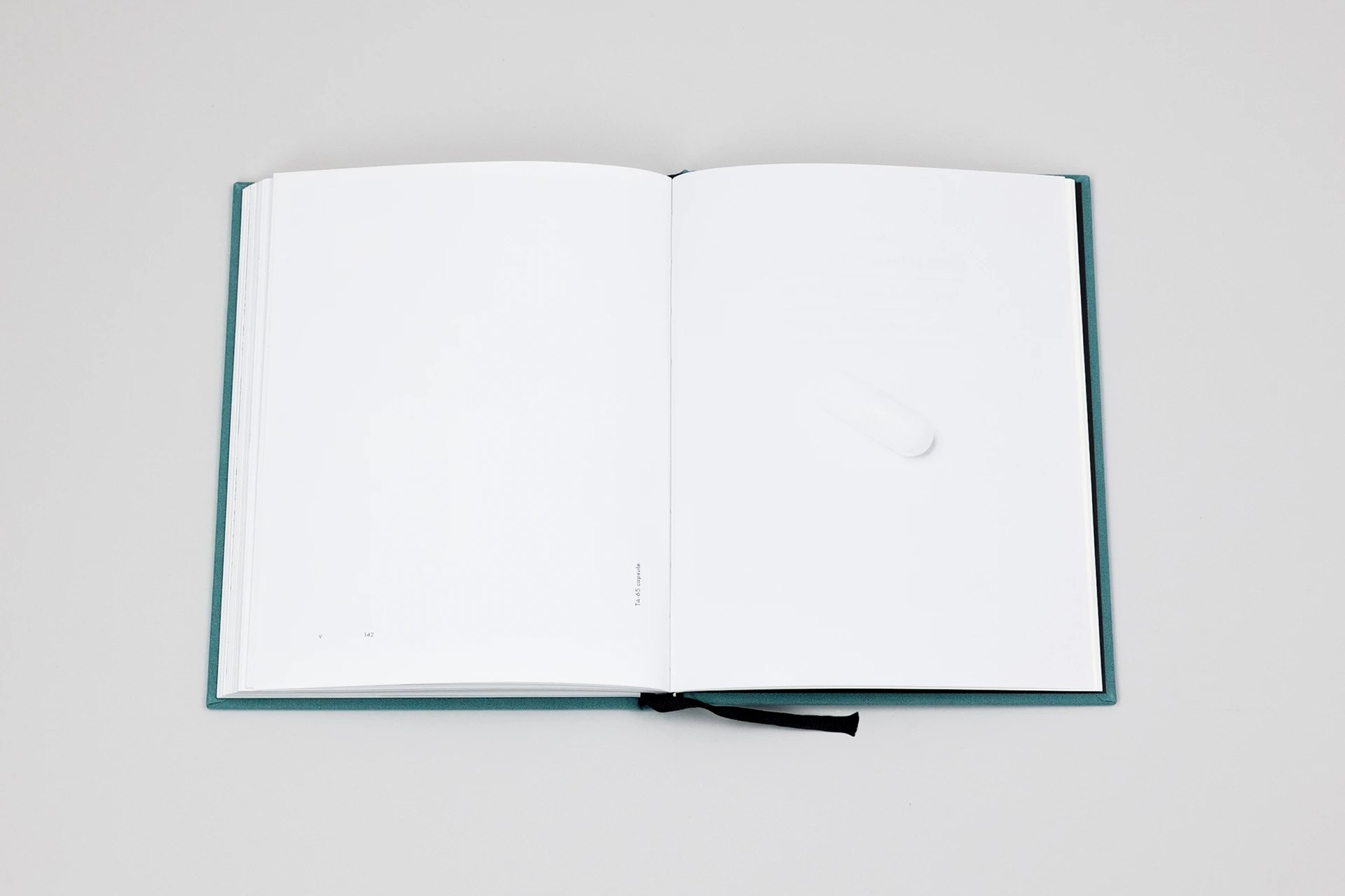 The Eriskay Connection