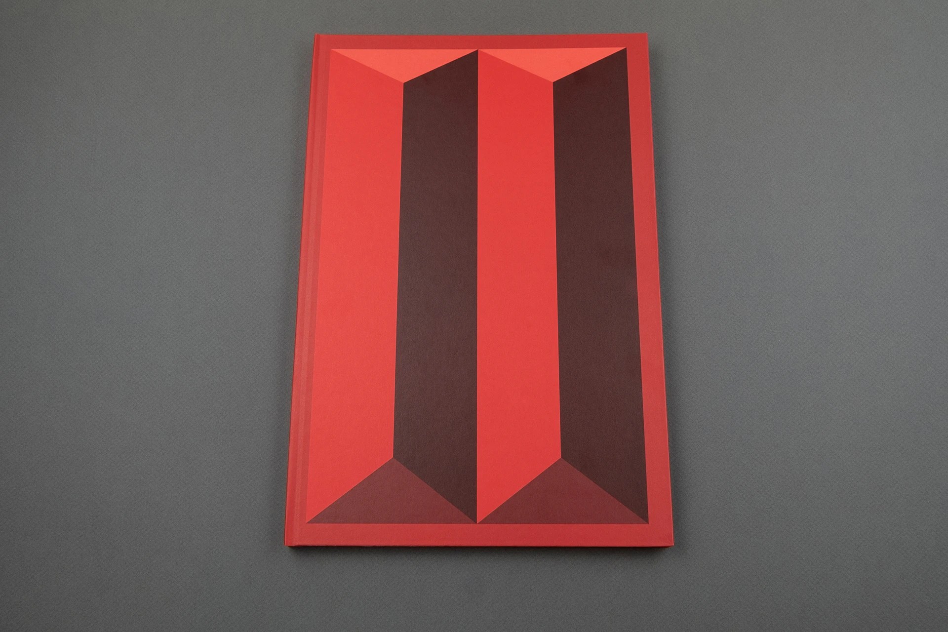 The Eriskay Connection