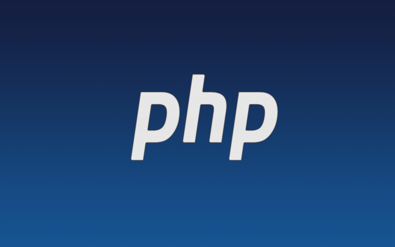 Php пусто. Php. php картинка. php разработка. php знак.