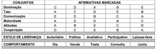 Nova pagina 3