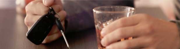 Car Accident Attorneys in Covington Law Office of Ernest Bauer JR LLC