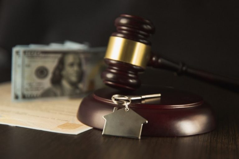 Motorcycle Accident Attorneys in Covington Call 504610564