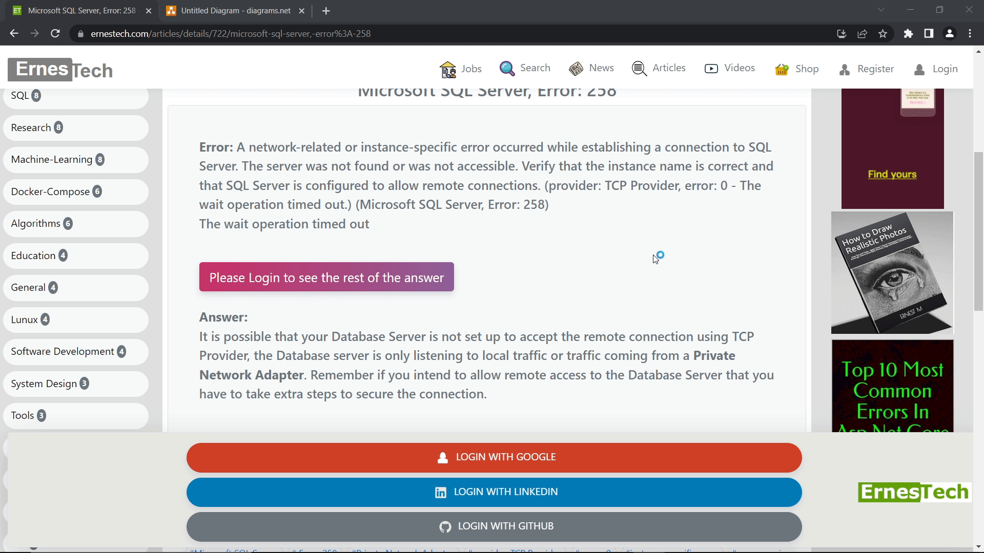 How to Enable COM Ports on Windows 10 or 11 and Use Prolific PL2303 USB