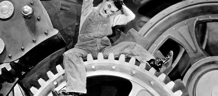 Il 'Welfare Nella Storia': Dalla Rivoluzione Industriale Ad Oggi. | Ernesto De Petra 321_x_730_jpg