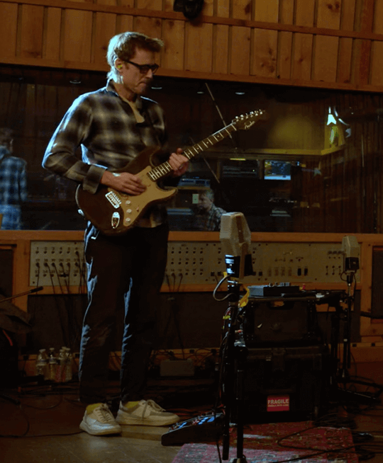 Boise Packaging Company