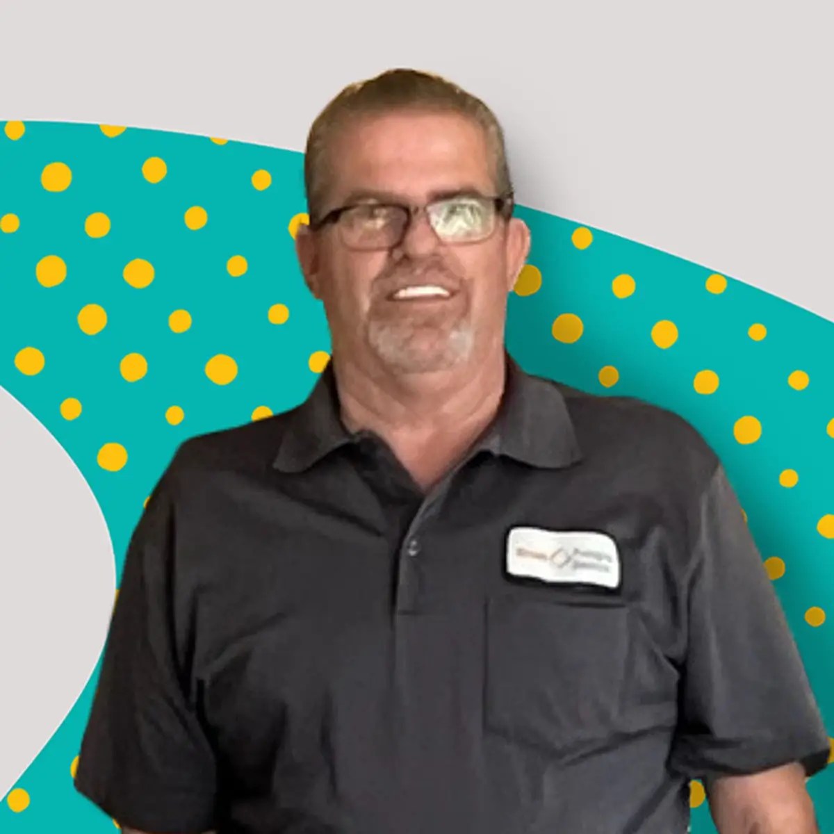 Employee Spotlight Ernest Packaging Solutions