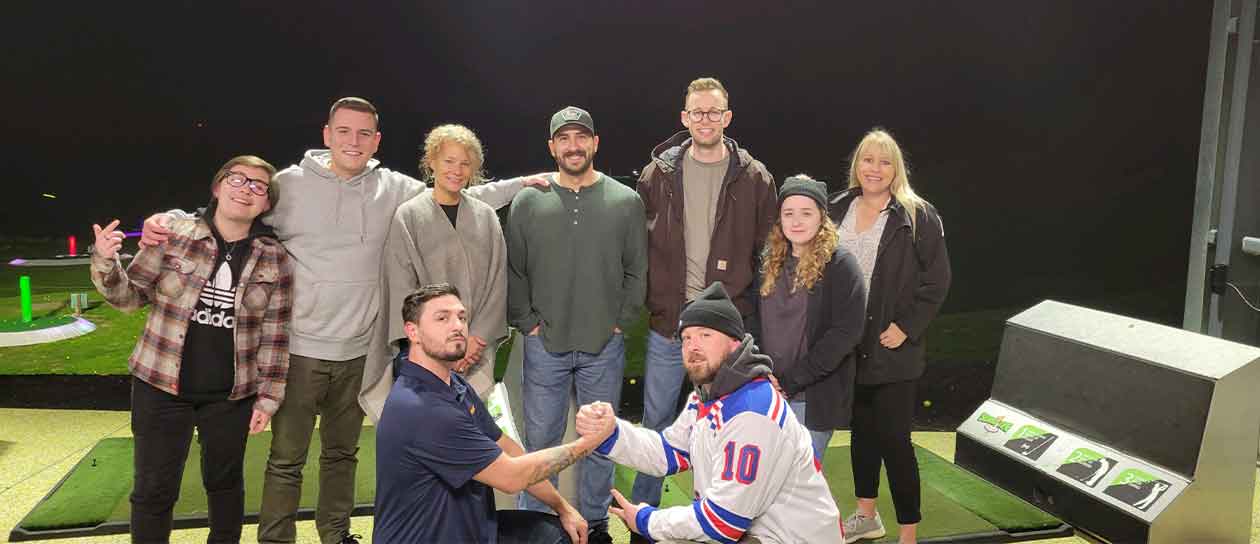 San Luis Obispo Packaging Company Ernest Packaging Solutions