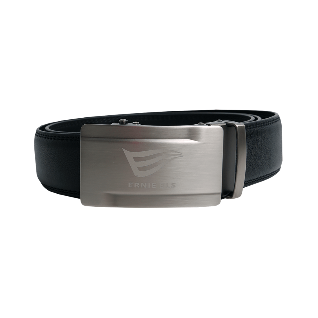 Ernie Els Ratchet Belt A Product of Ernie Els Collection