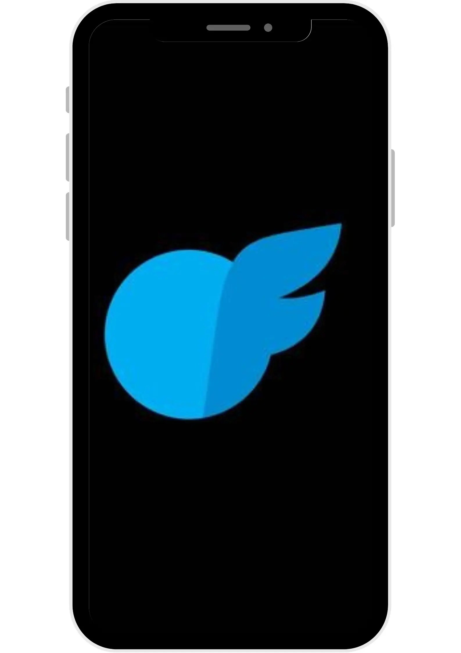 Get Access Now Premium Video Sharing Platform(04)