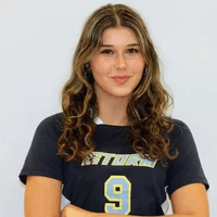 Erome.com Exclusive Video Platform for Creators — Join Now - Erome