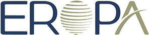 Eropa Danışmanlık – SAP Business One ERP – Eropa Danışmanlık – SAP