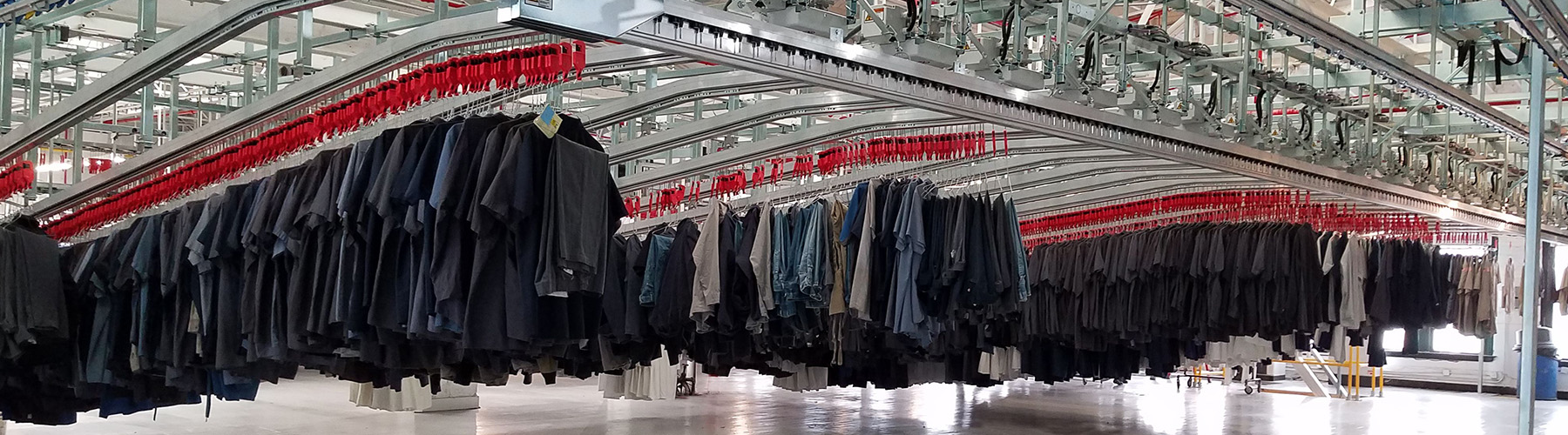 Work Uniform Company Uniform Rentals, Floor Mats & More Roscoe