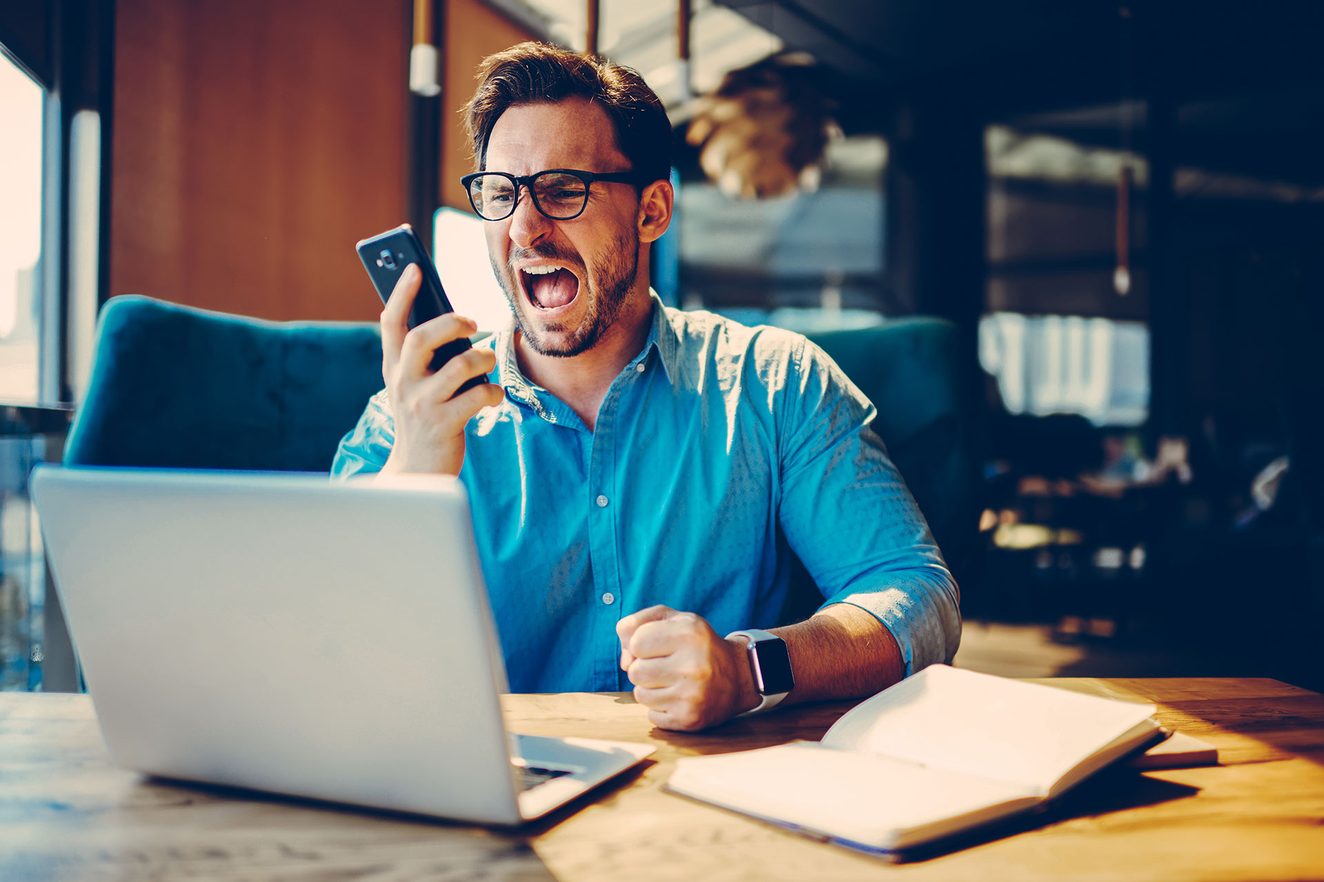 How to Avoid an ERP Implementation Failure