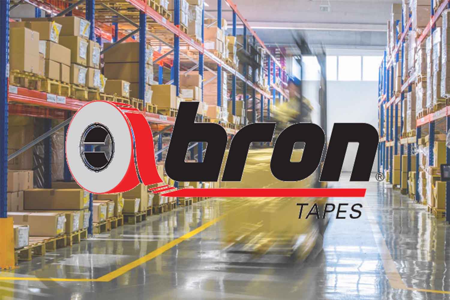 InDepth Case Studies Bron Tapes