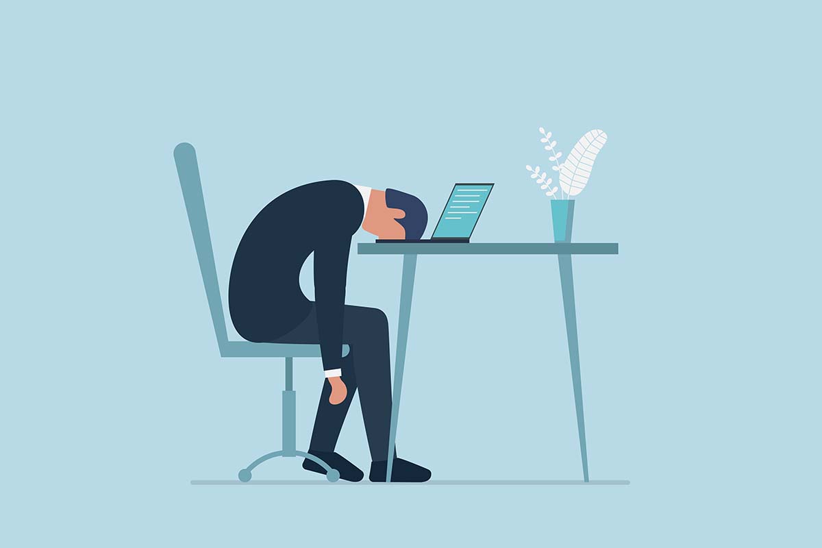 Understanding ERP Systems