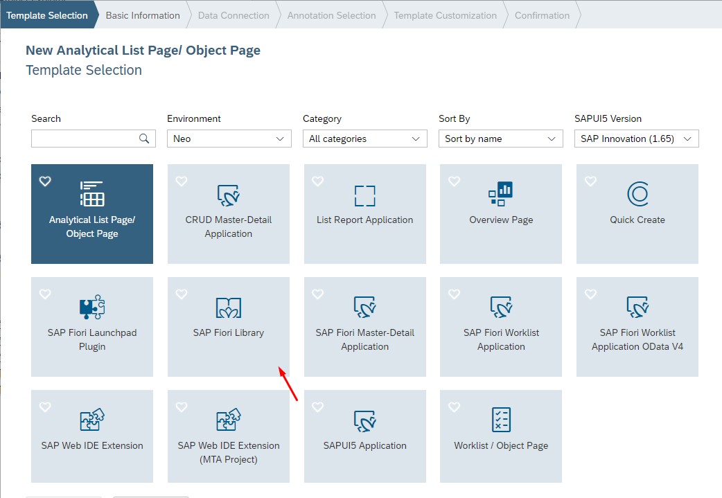 10 Interesting hacks for UI5 apps using Fiori Elements (Object Page and