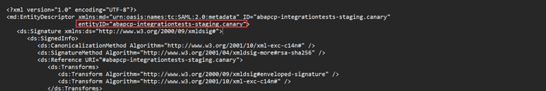 Effortless Consumption: BT Platform Service in S/4 HANA