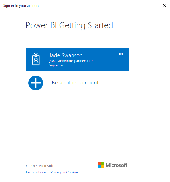 how-does-power-bi-connect-to-rest-api