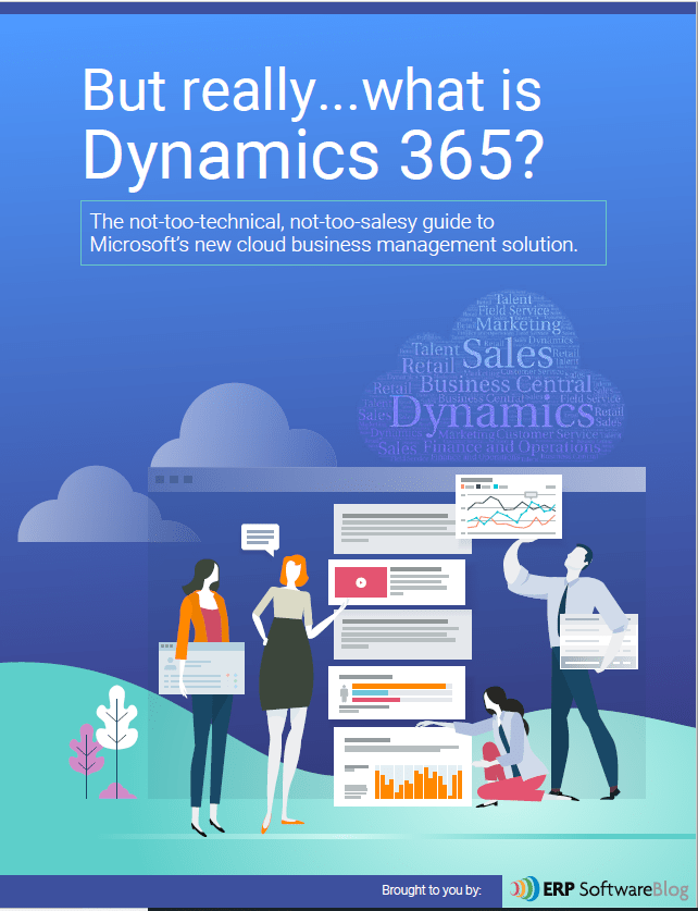 Welcome to Dynamics GP Dynamics GP Microsoft Learn