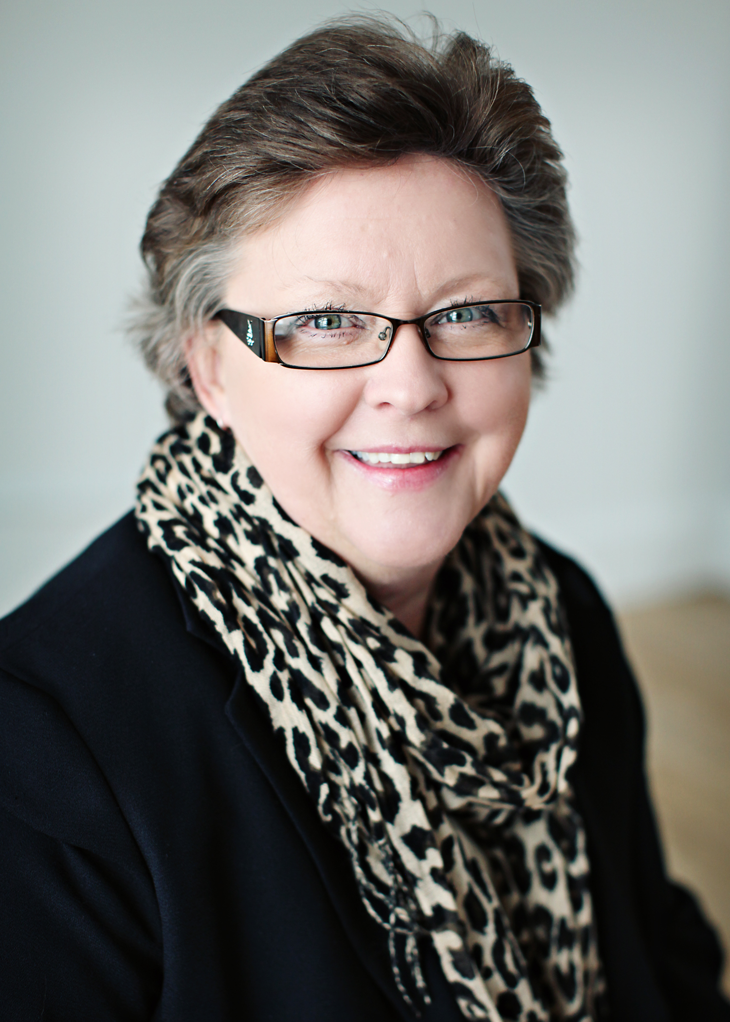 Kim Peterson ERP Software Blog