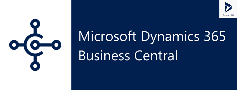 Dynamics 365 Business Central 4+ App Store