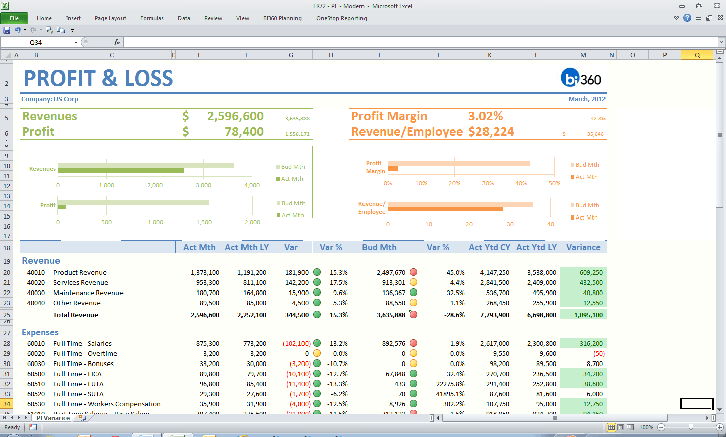 Life After FRx ERP Software Blog