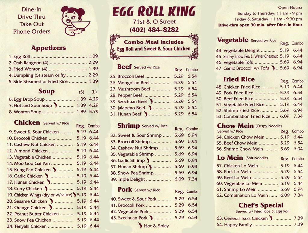 Index of /menus