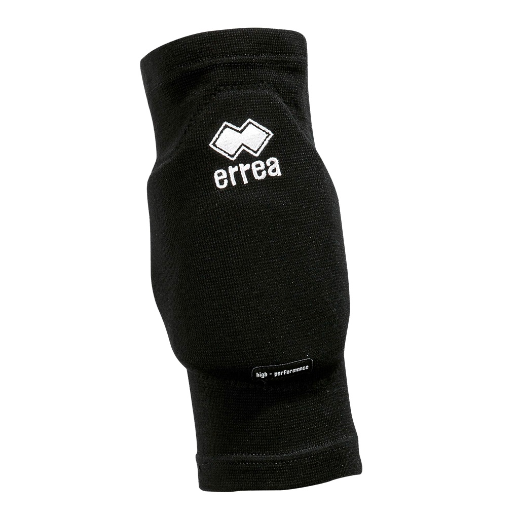 Errea Sovicos Tokyo Knee Pads ERREA Sport Nederland