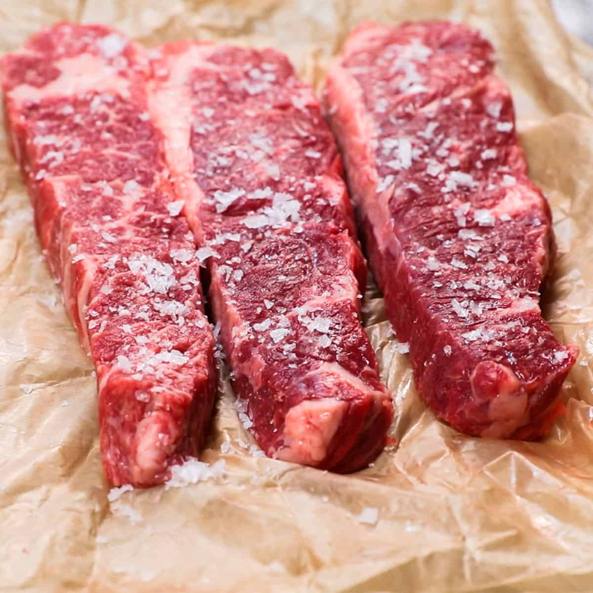 Braised Boneless Short Ribs Erren's Kitchen