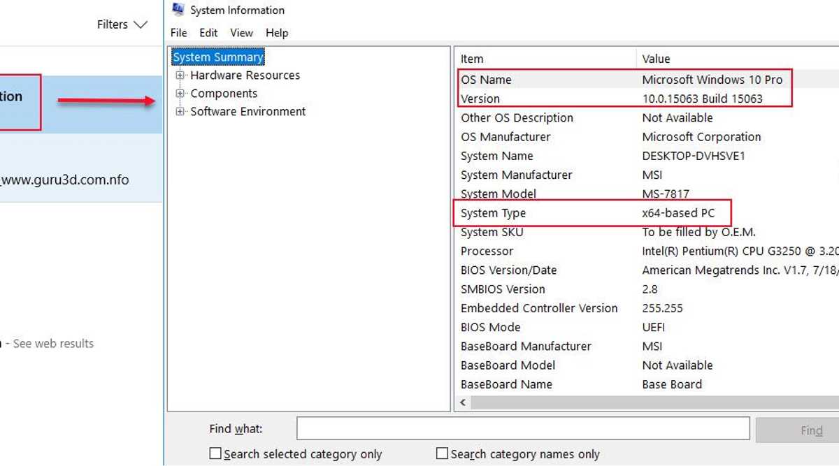 Error 1067 the process terminated unexpectedly (Windows 10, 8 & 7