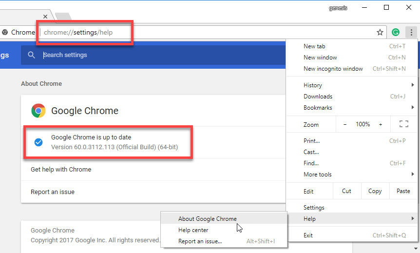 How to fix Netflix Error N8109 Error Solutions