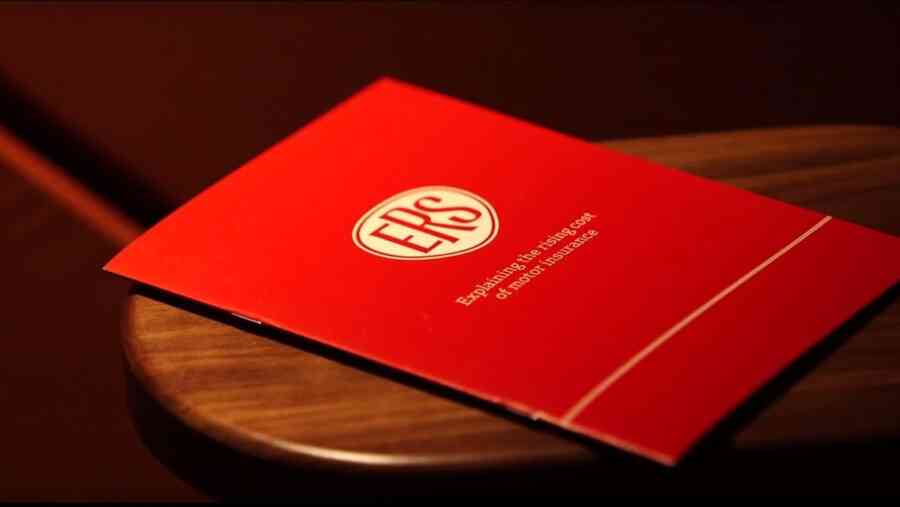 News ERS Insurance