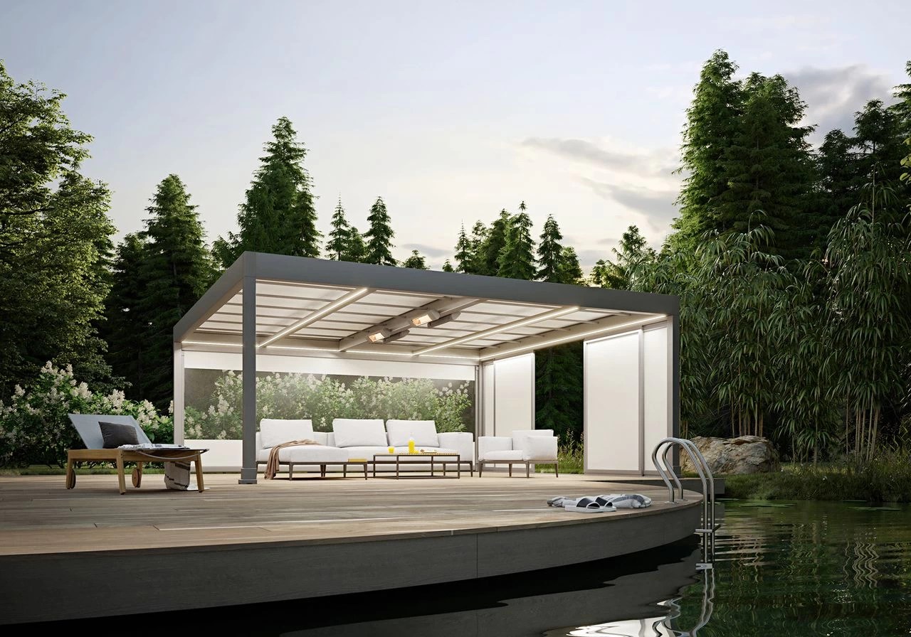 Special Offer European Rolling Shutters San Jose, CA Since 1983